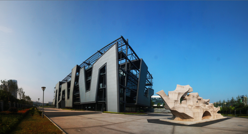 Z6·人生就是博(中国区)官方网站