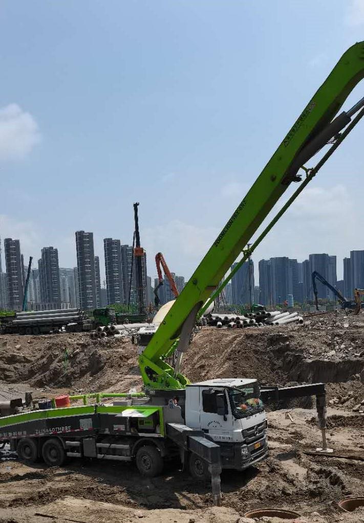 Z6·人生就是博(中国区)官方网站