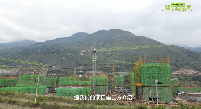 Z6·人生就是博(中国区)官方网站