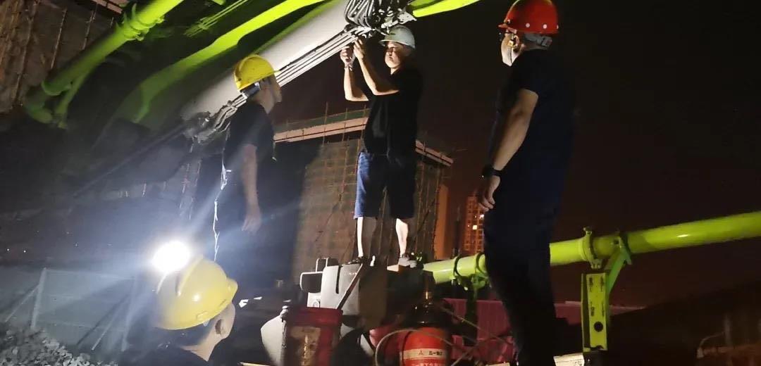 Z6·人生就是博(中国区)官方网站