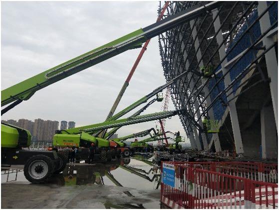 Z6·人生就是博(中国区)官方网站