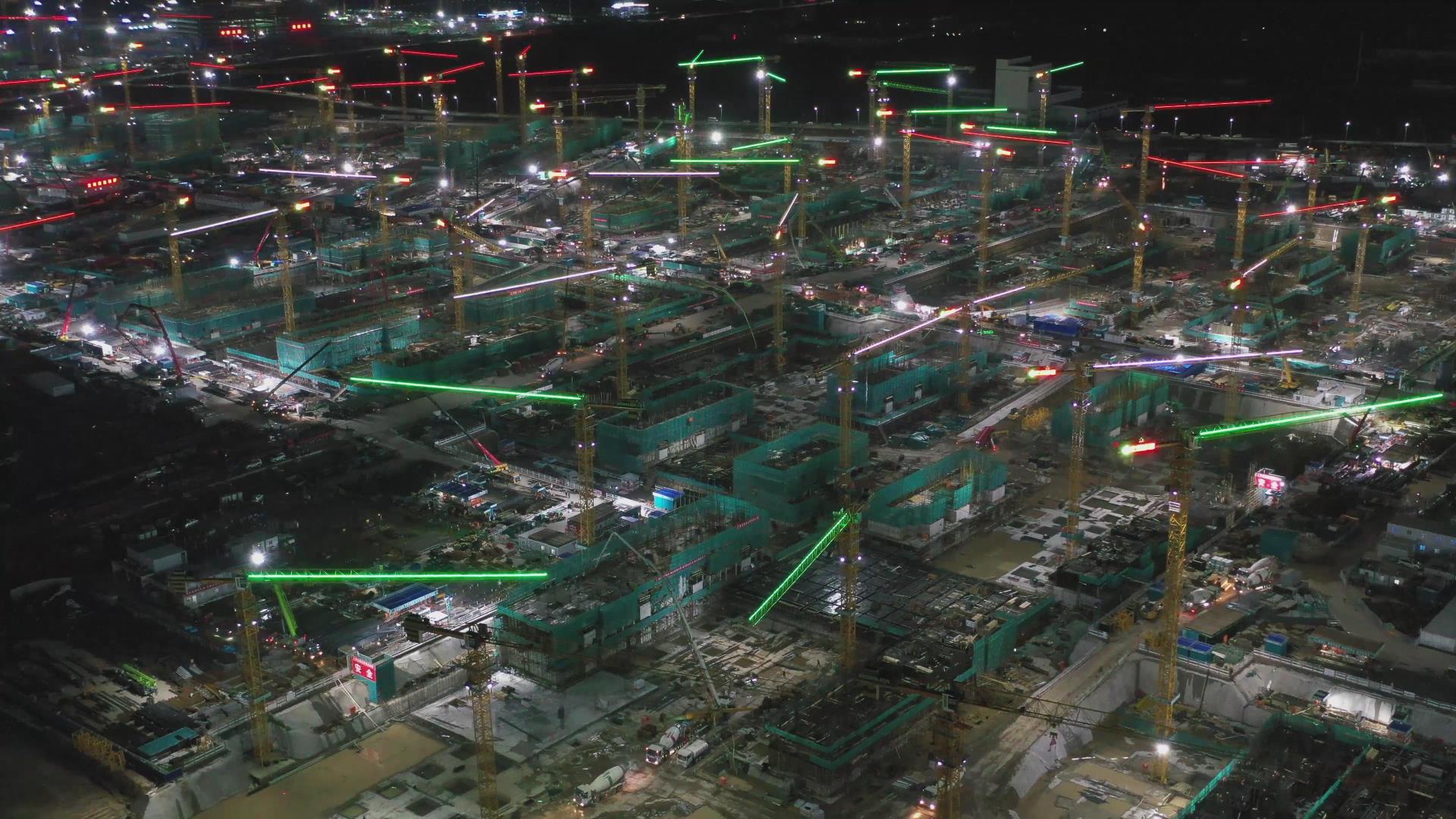 Z6·人生就是博(中国区)官方网站