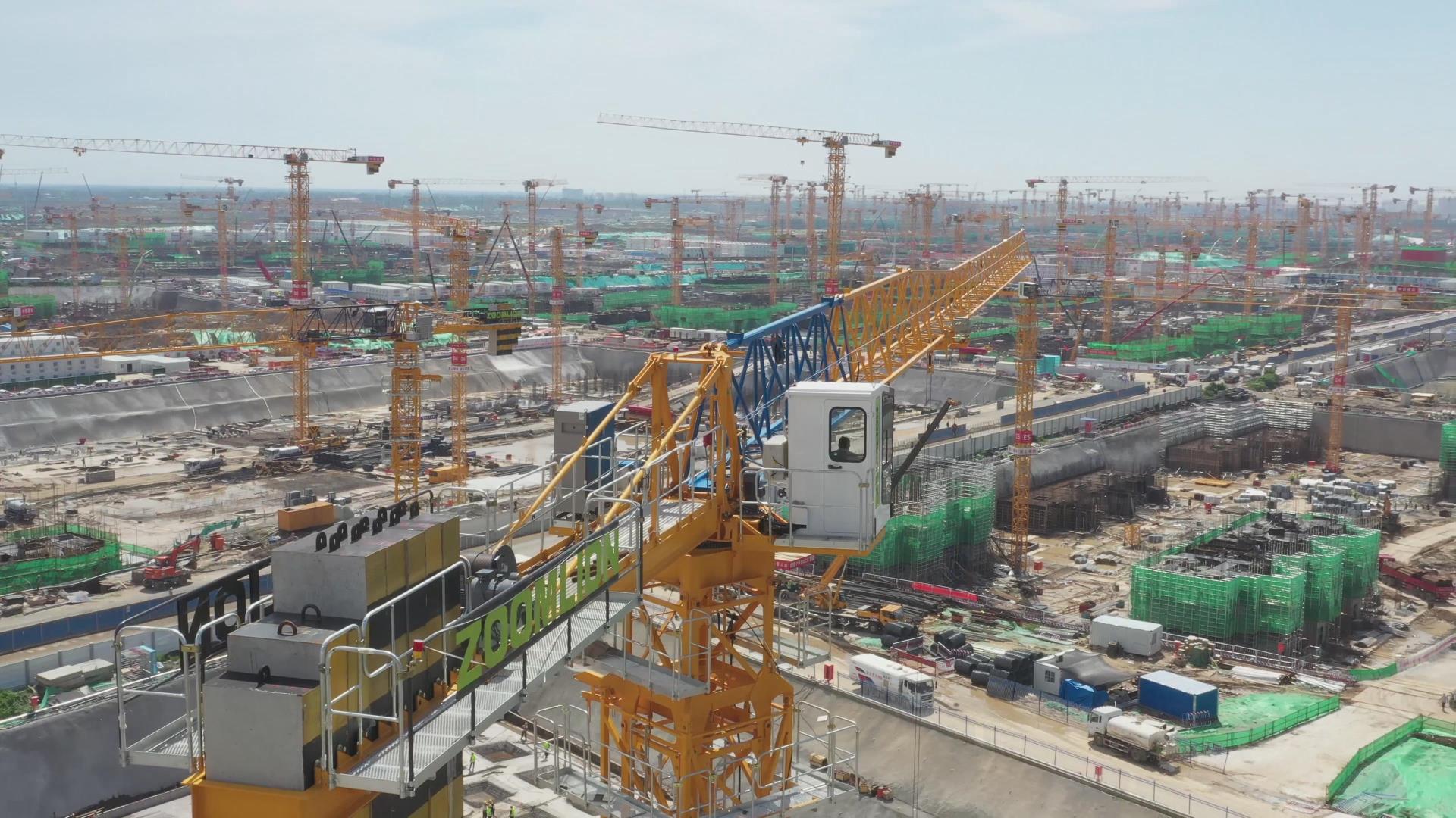 Z6·人生就是博(中国区)官方网站