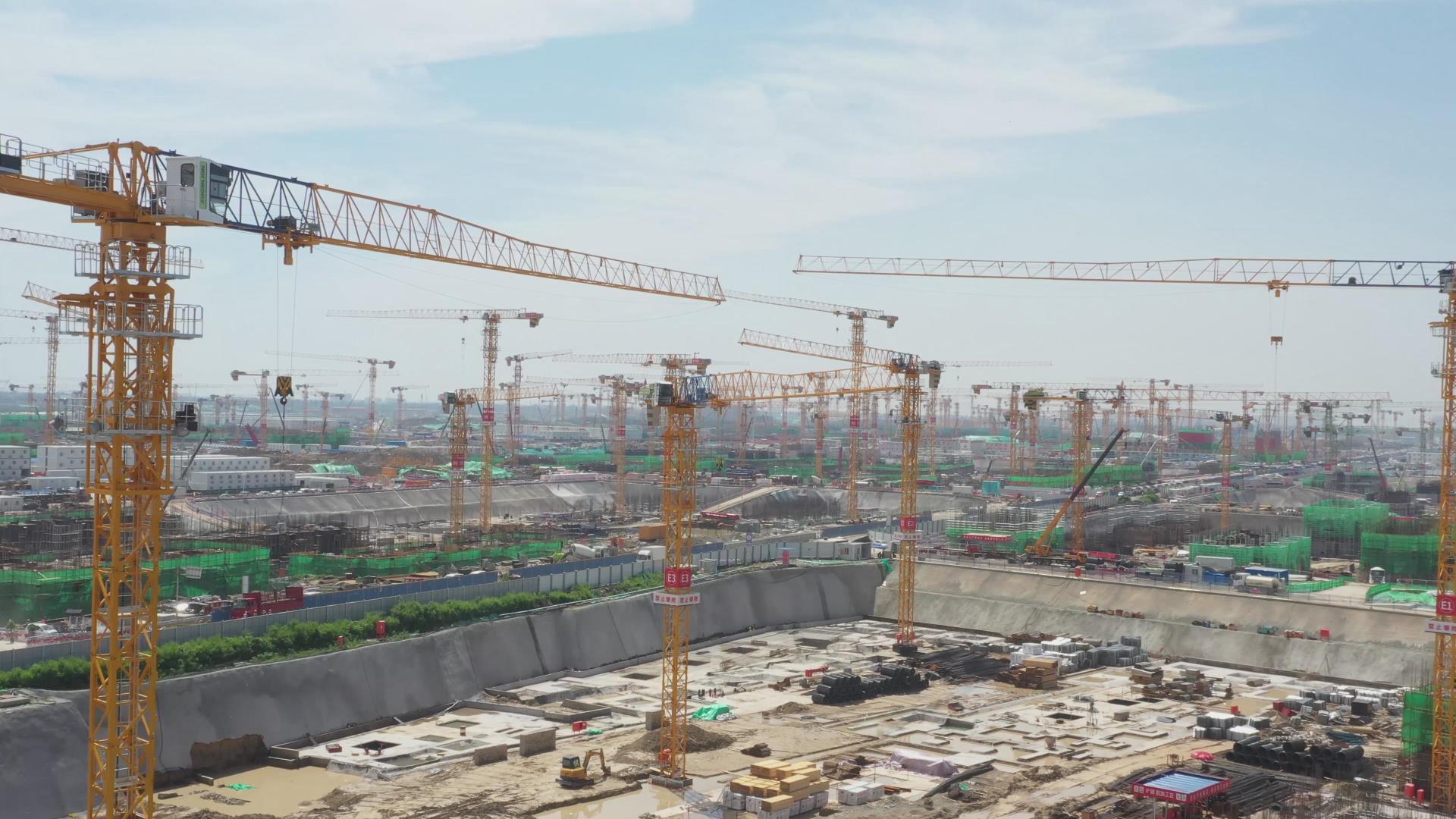 Z6·人生就是博(中国区)官方网站