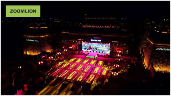 Z6·人生就是博(中国区)官方网站