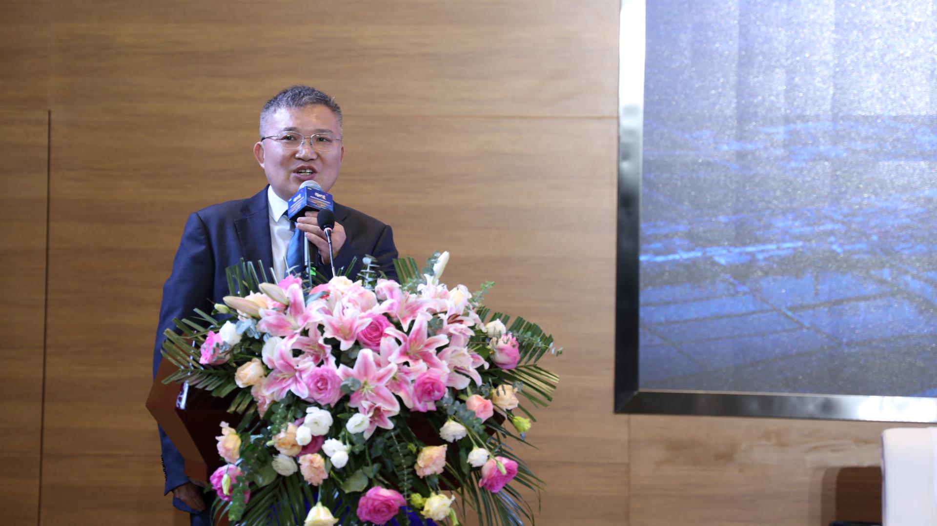 Z6·人生就是博(中国区)官方网站