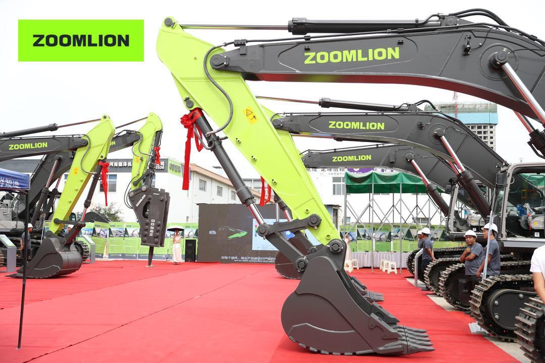 Z6·人生就是博(中国区)官方网站