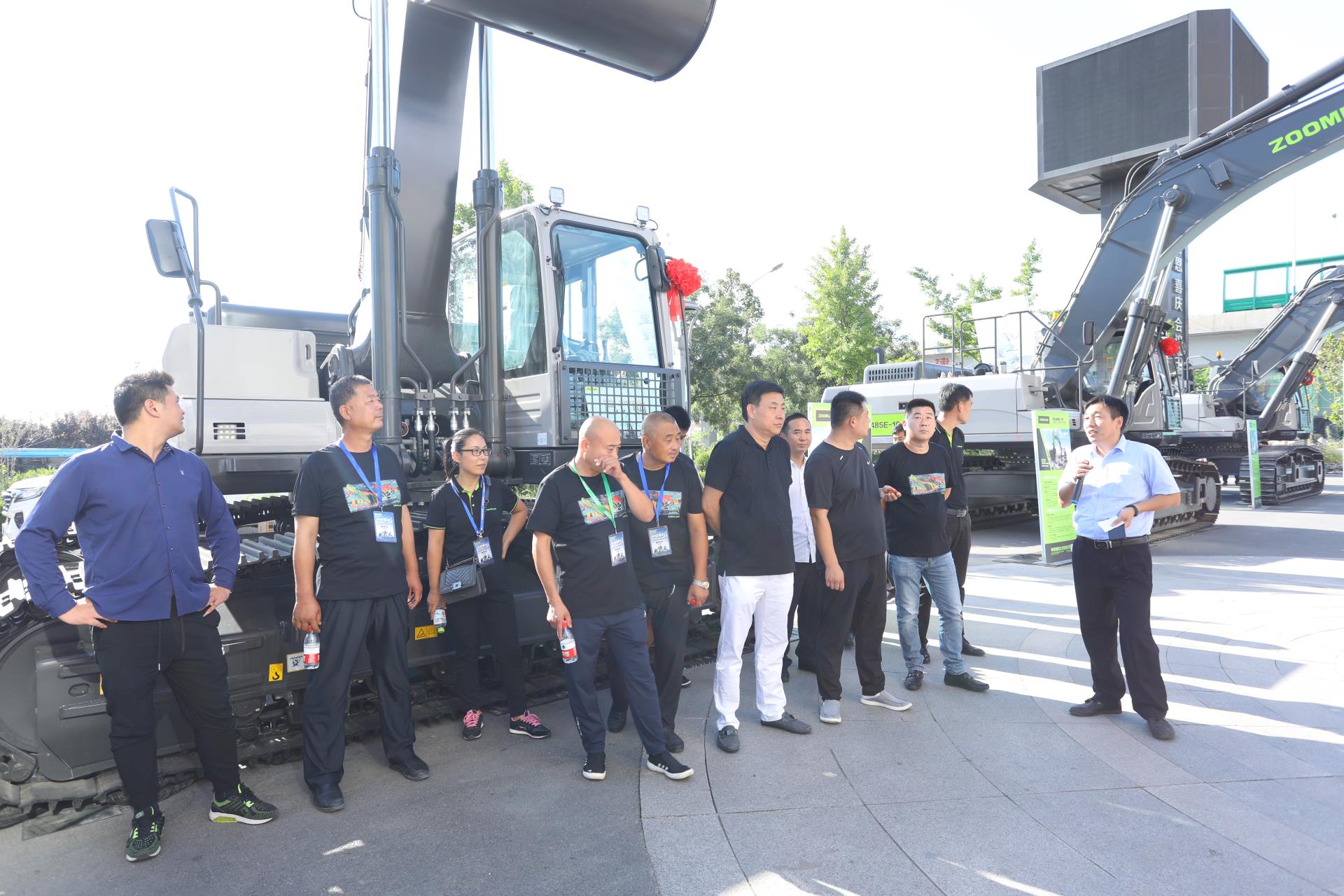 Z6·人生就是博(中国区)官方网站