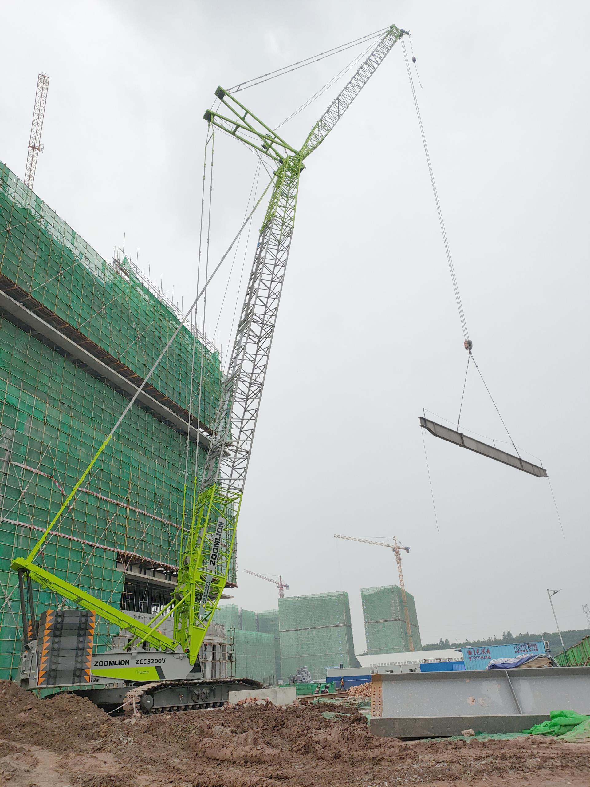 Z6·人生就是博(中国区)官方网站