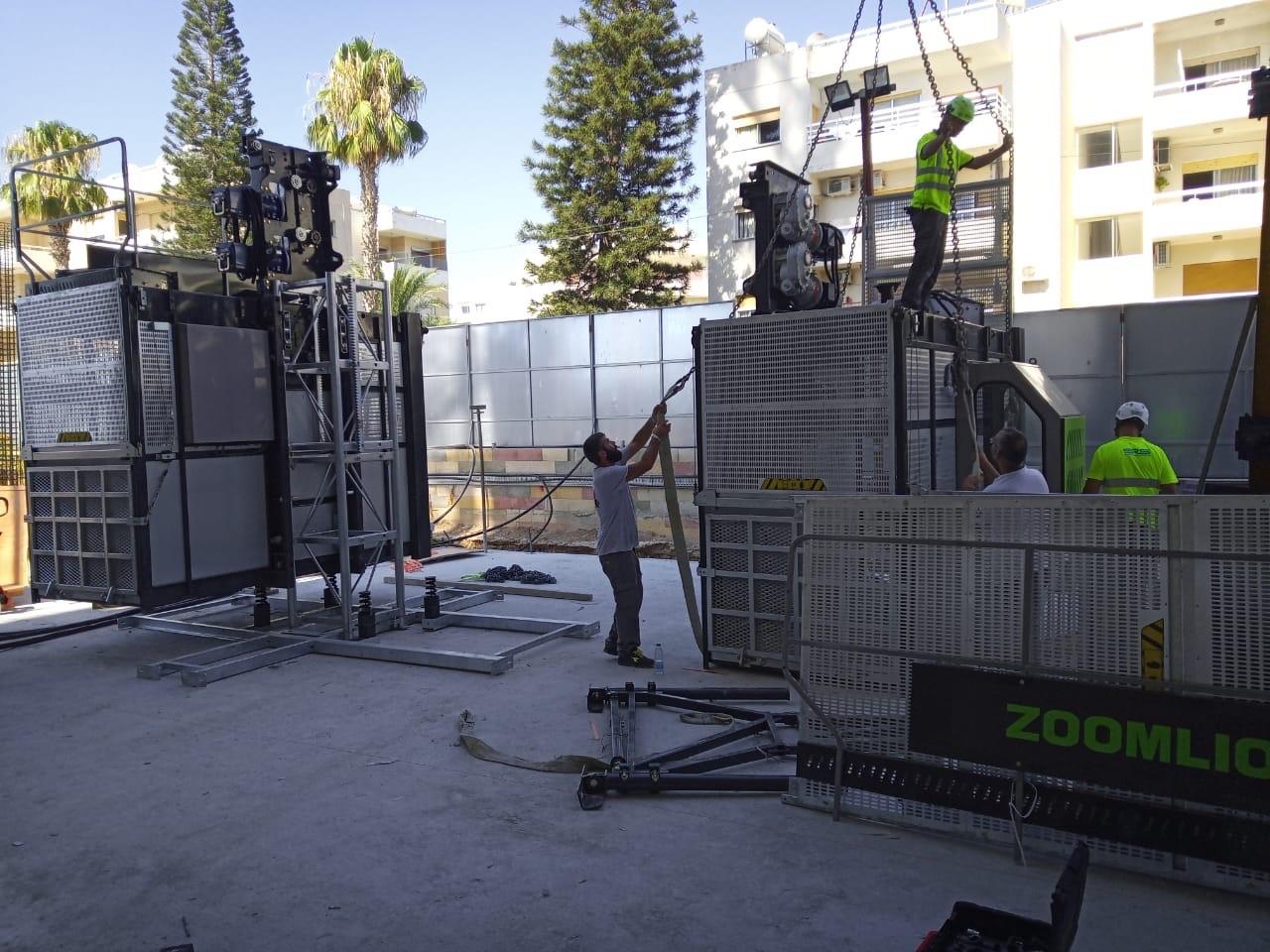 Z6·人生就是博(中国区)官方网站