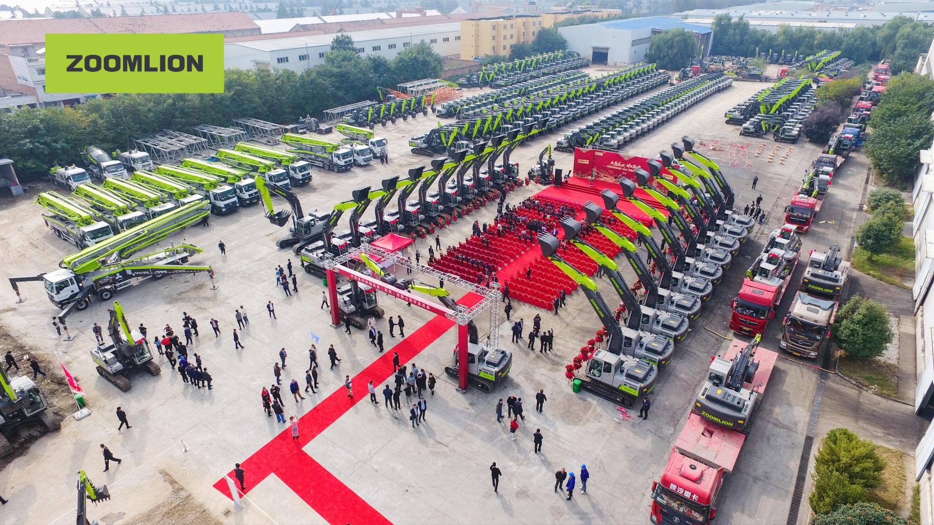 Z6·人生就是博(中国区)官方网站