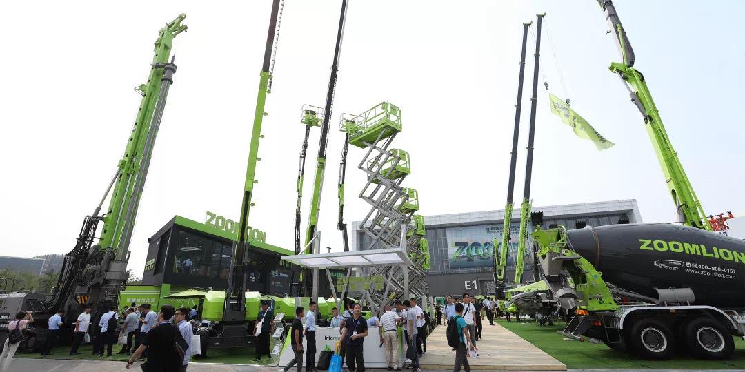 Z6·人生就是博(中国区)官方网站