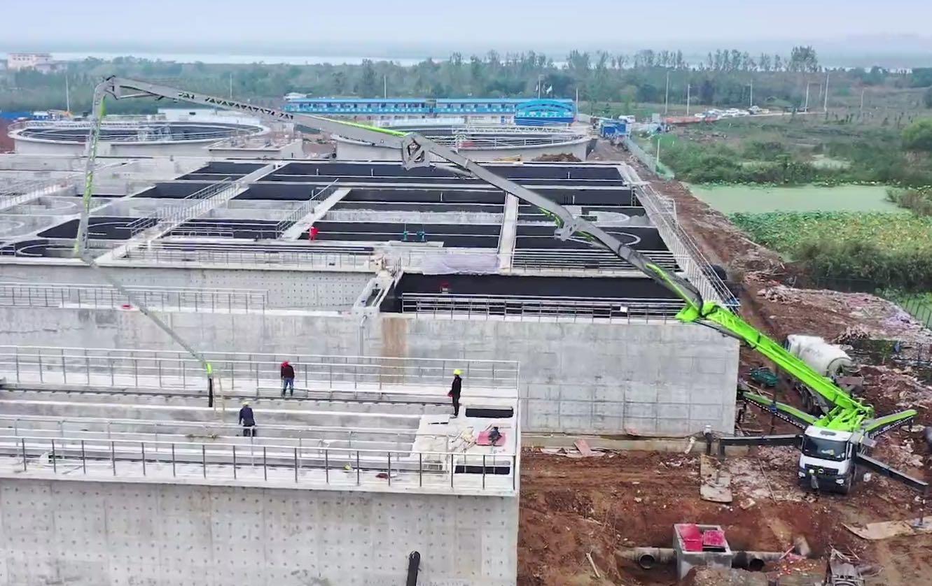 Z6·人生就是博(中国区)官方网站