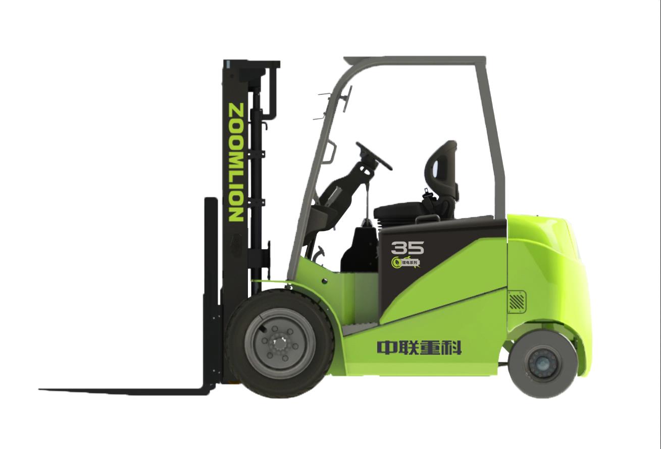 Z6·人生就是博(中国区)官方网站