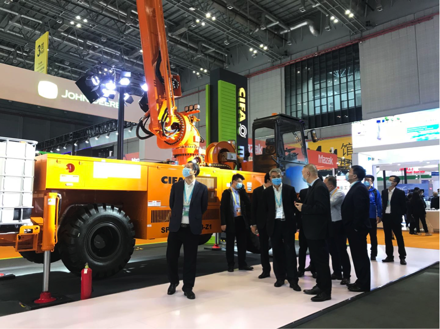 Z6·人生就是博(中国区)官方网站