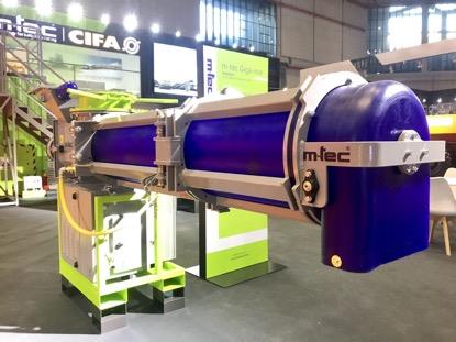 Z6·人生就是博(中国区)官方网站