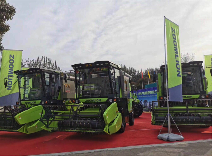 Z6·人生就是博(中国区)官方网站