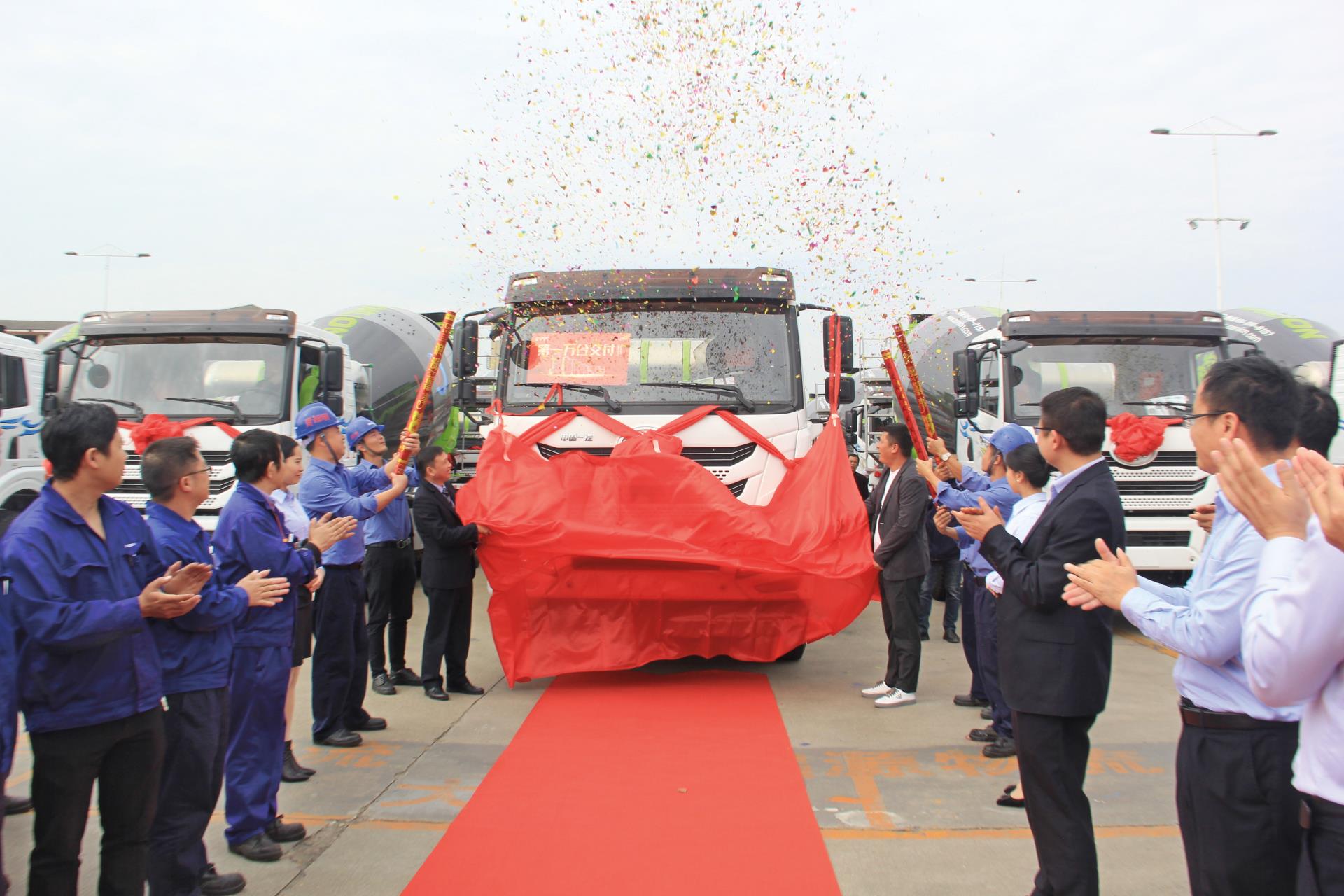 Z6·人生就是博(中国区)官方网站