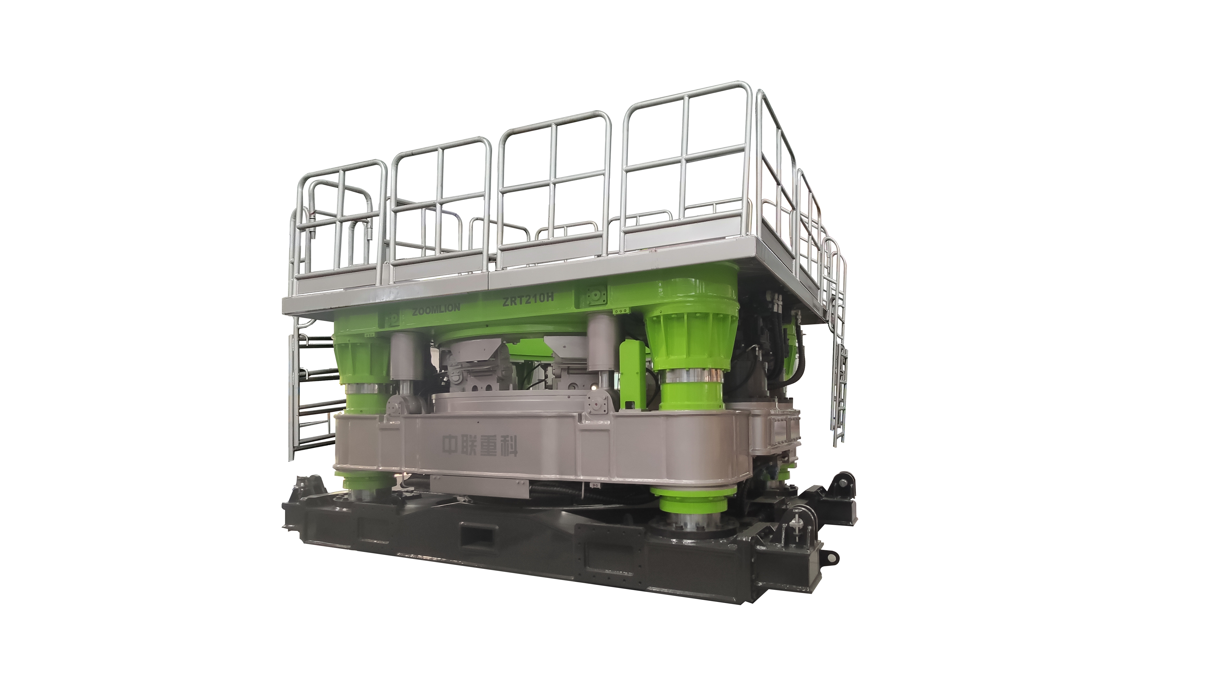 Z6·人生就是博(中国区)官方网站