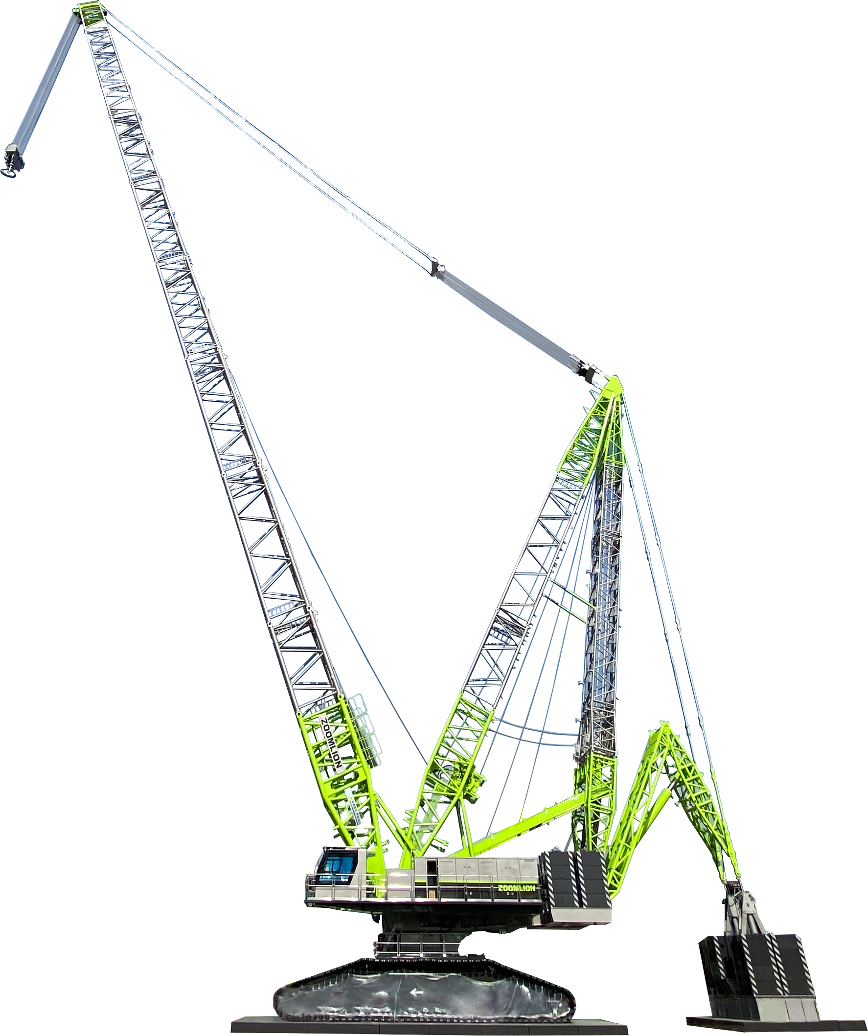 Z6·人生就是博(中国区)官方网站