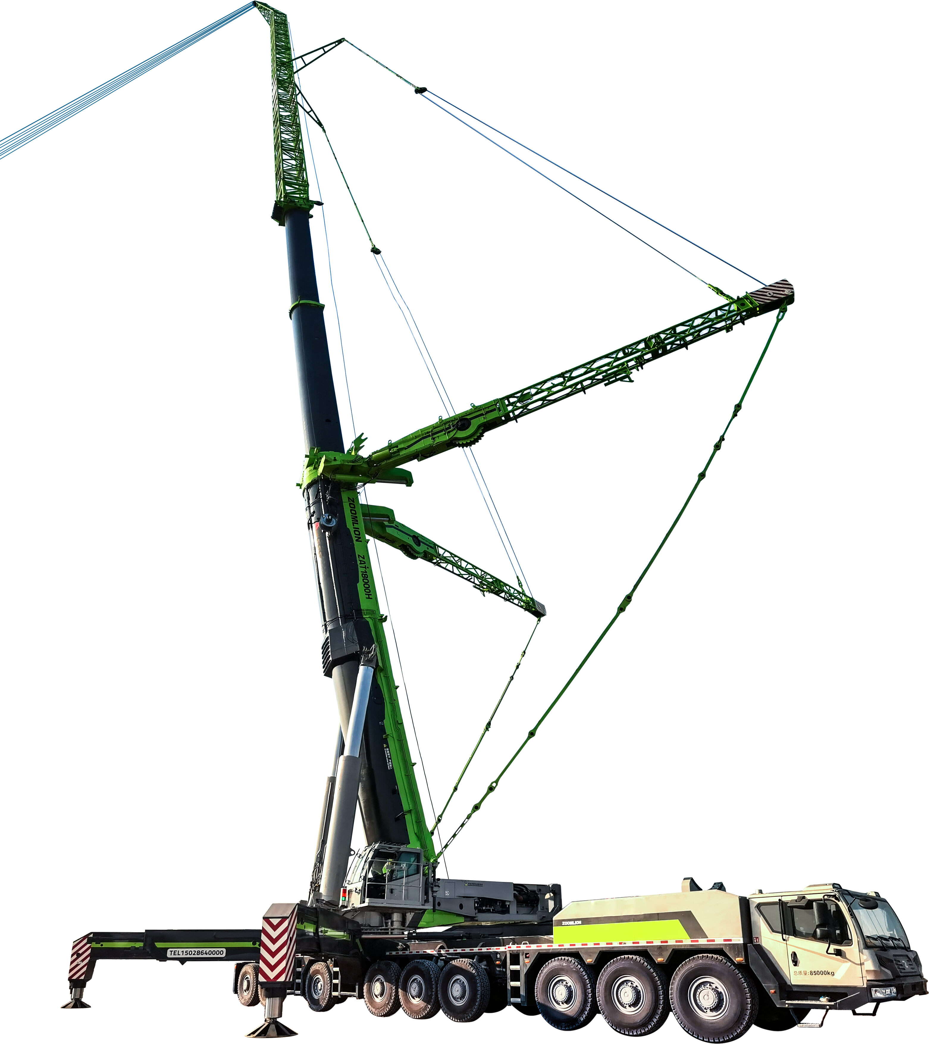 Z6·人生就是博(中国区)官方网站