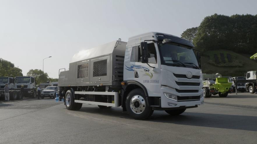 Z6·人生就是博(中国区)官方网站