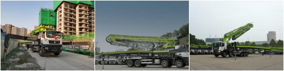 Z6·人生就是博(中国区)官方网站