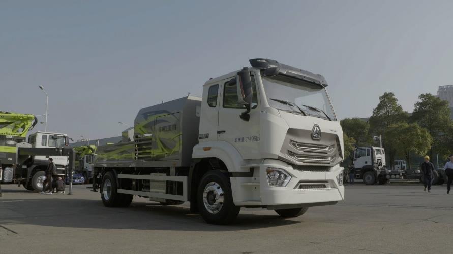 Z6·人生就是博(中国区)官方网站