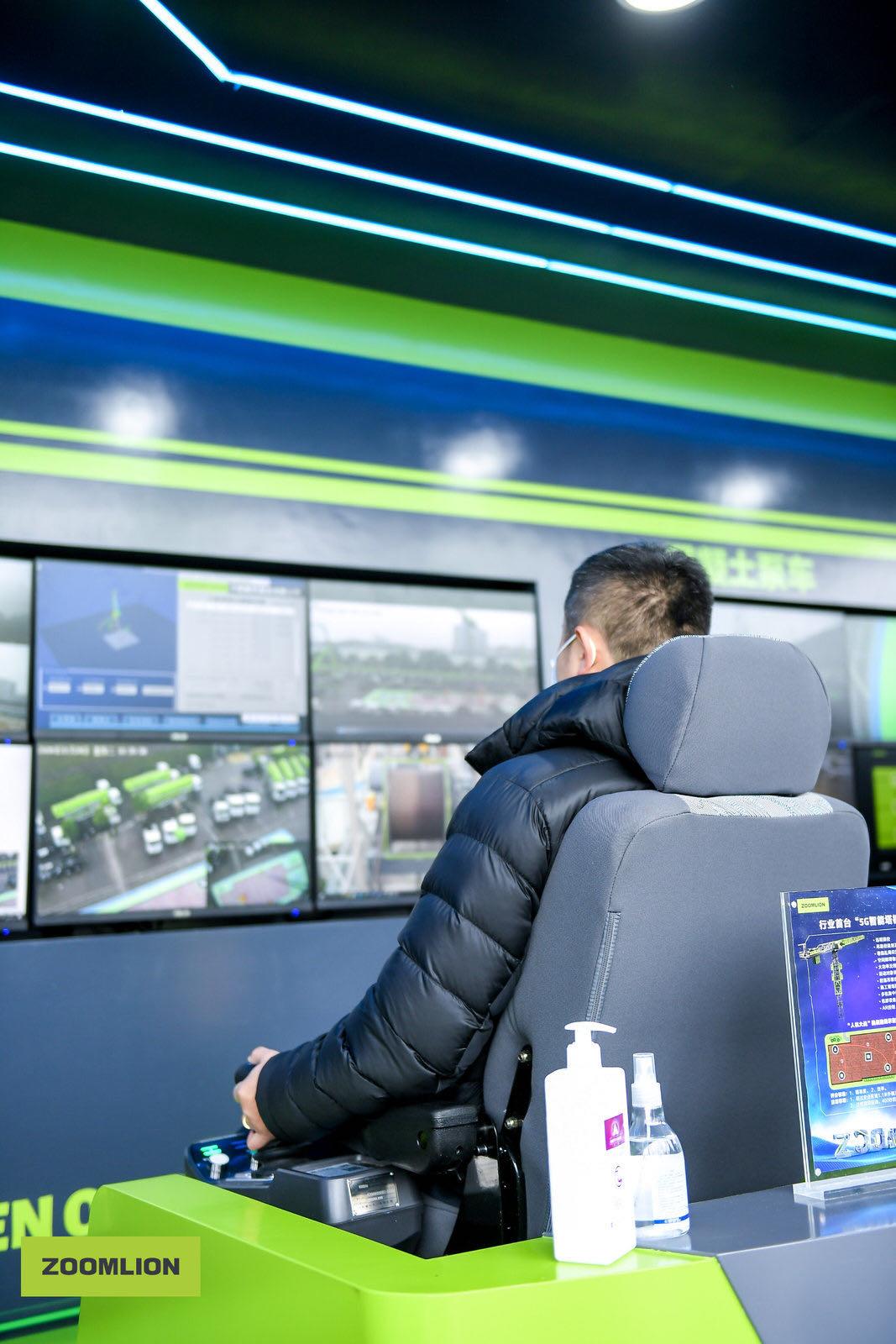 Z6·人生就是博(中国区)官方网站