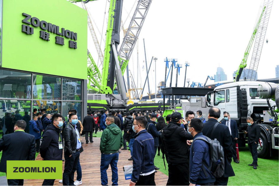 Z6·人生就是博(中国区)官方网站