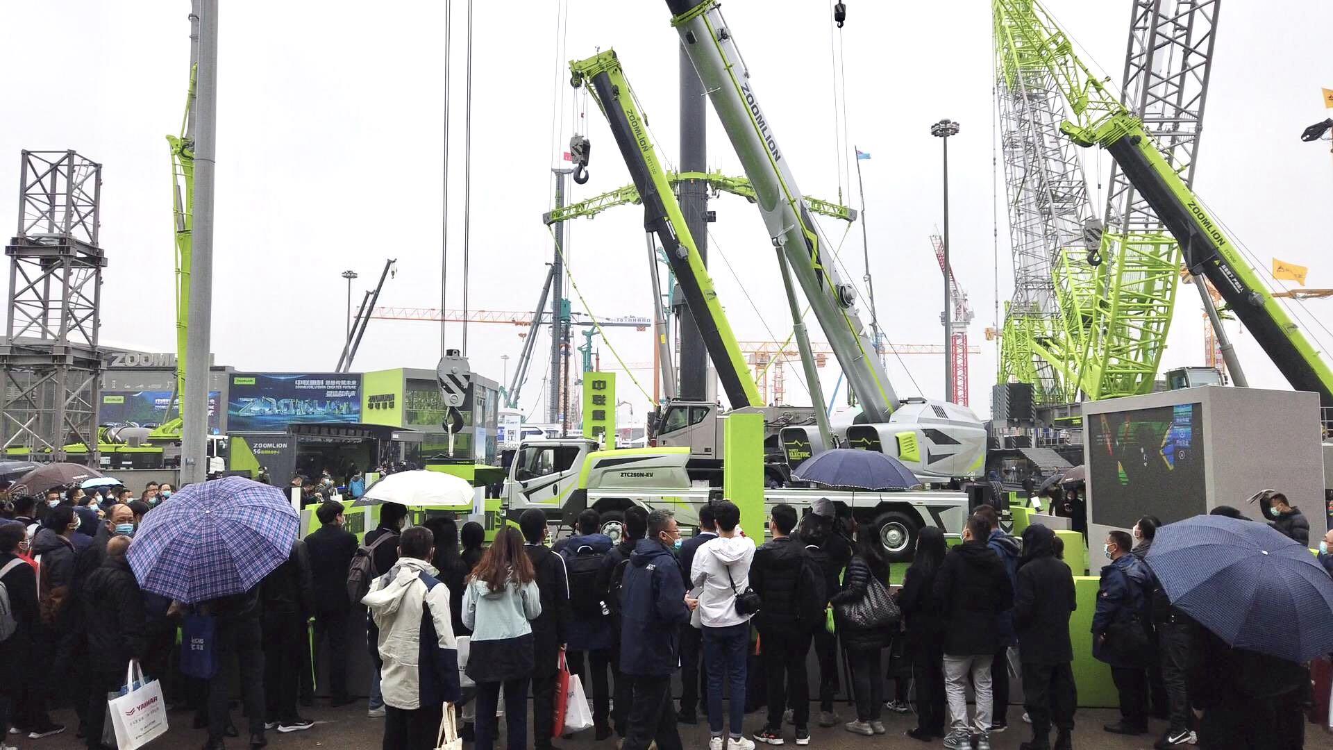 Z6·人生就是博(中国区)官方网站