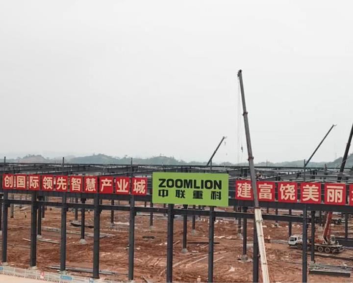 Z6人生就是博沉科