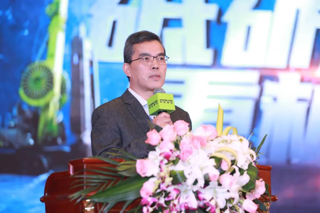 Z6·人生就是博(中国区)官方网站