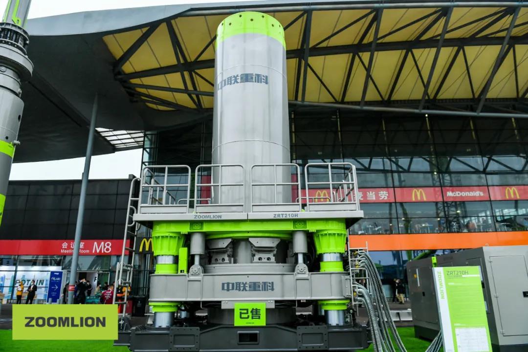 Z6·人生就是博(中国区)官方网站