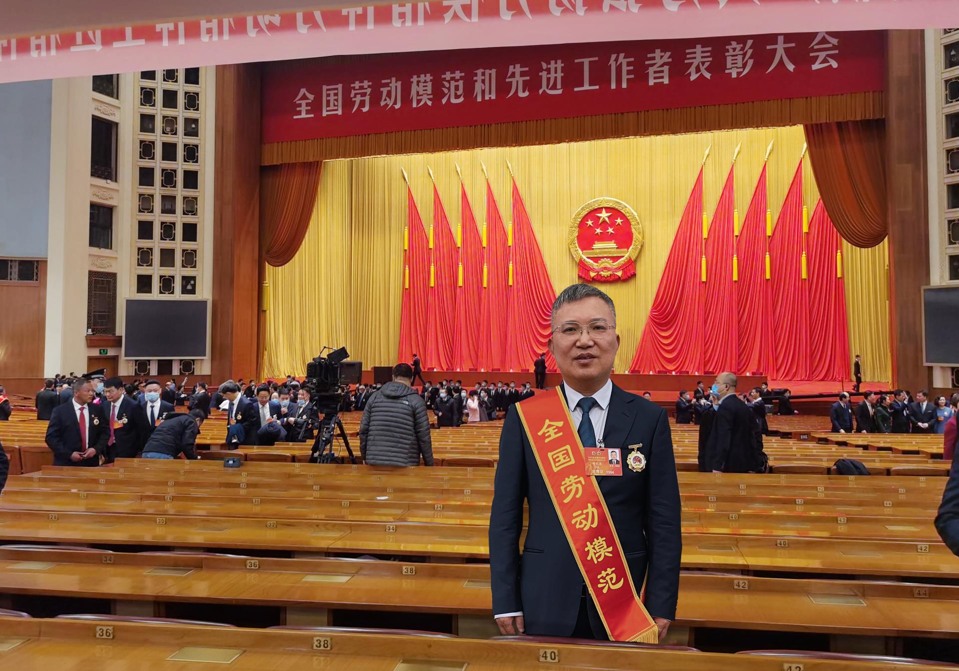 Z6·人生就是博(中国区)官方网站