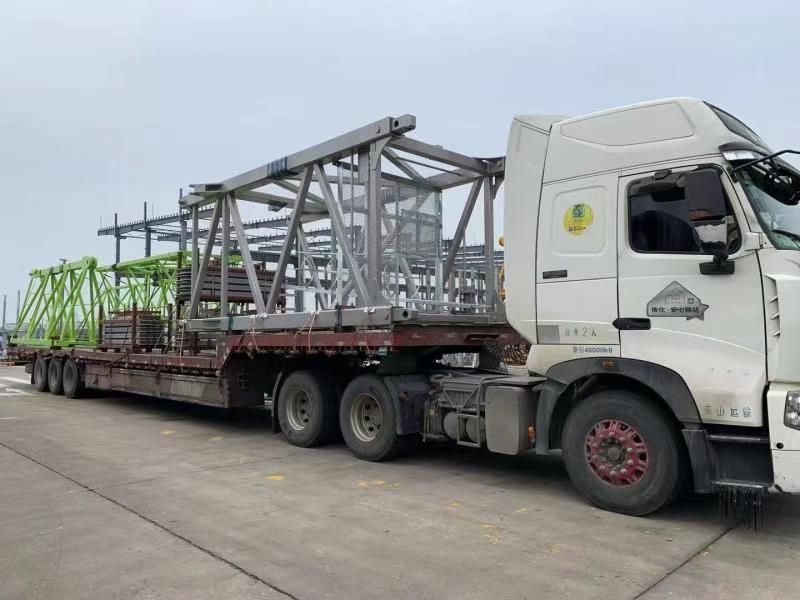 Z6·人生就是博(中国区)官方网站