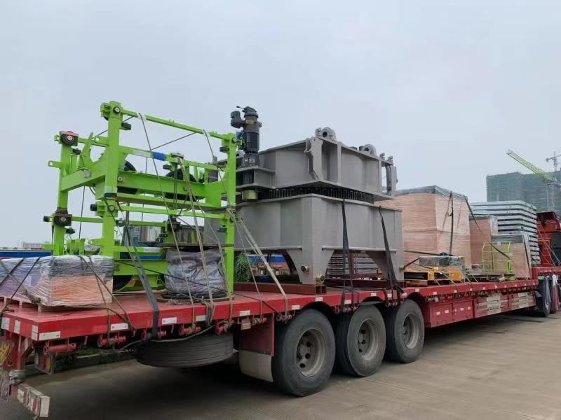 Z6·人生就是博(中国区)官方网站