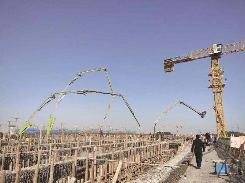 Z6·人生就是博(中国区)官方网站