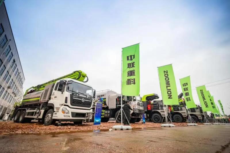 Z6·人生就是博(中国区)官方网站