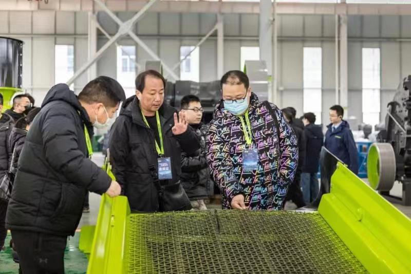 Z6·人生就是博(中国区)官方网站