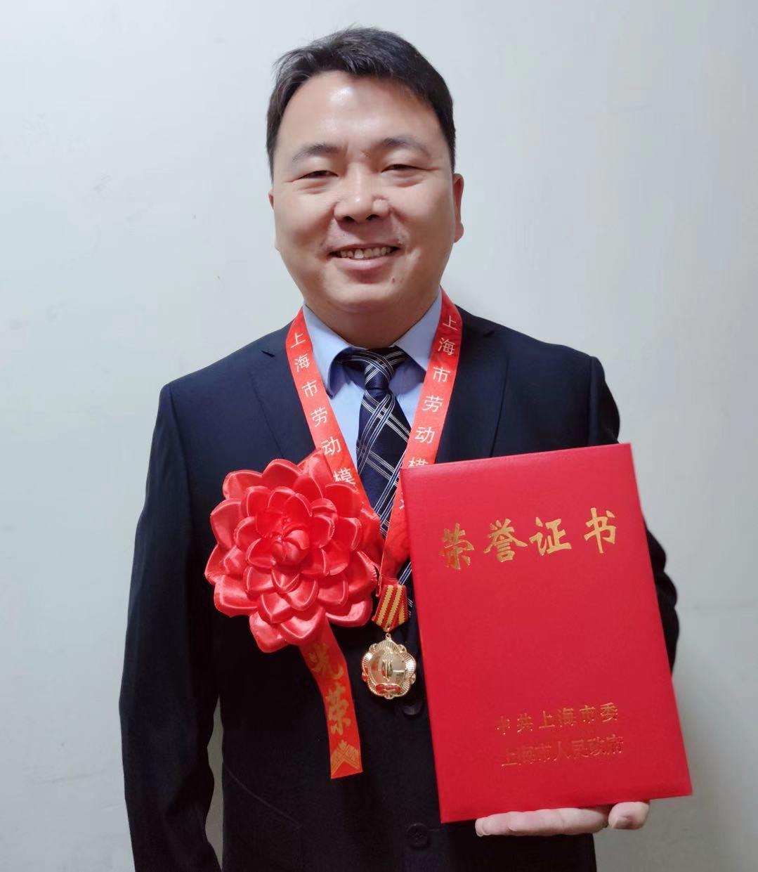 Z6·人生就是博(中国区)官方网站