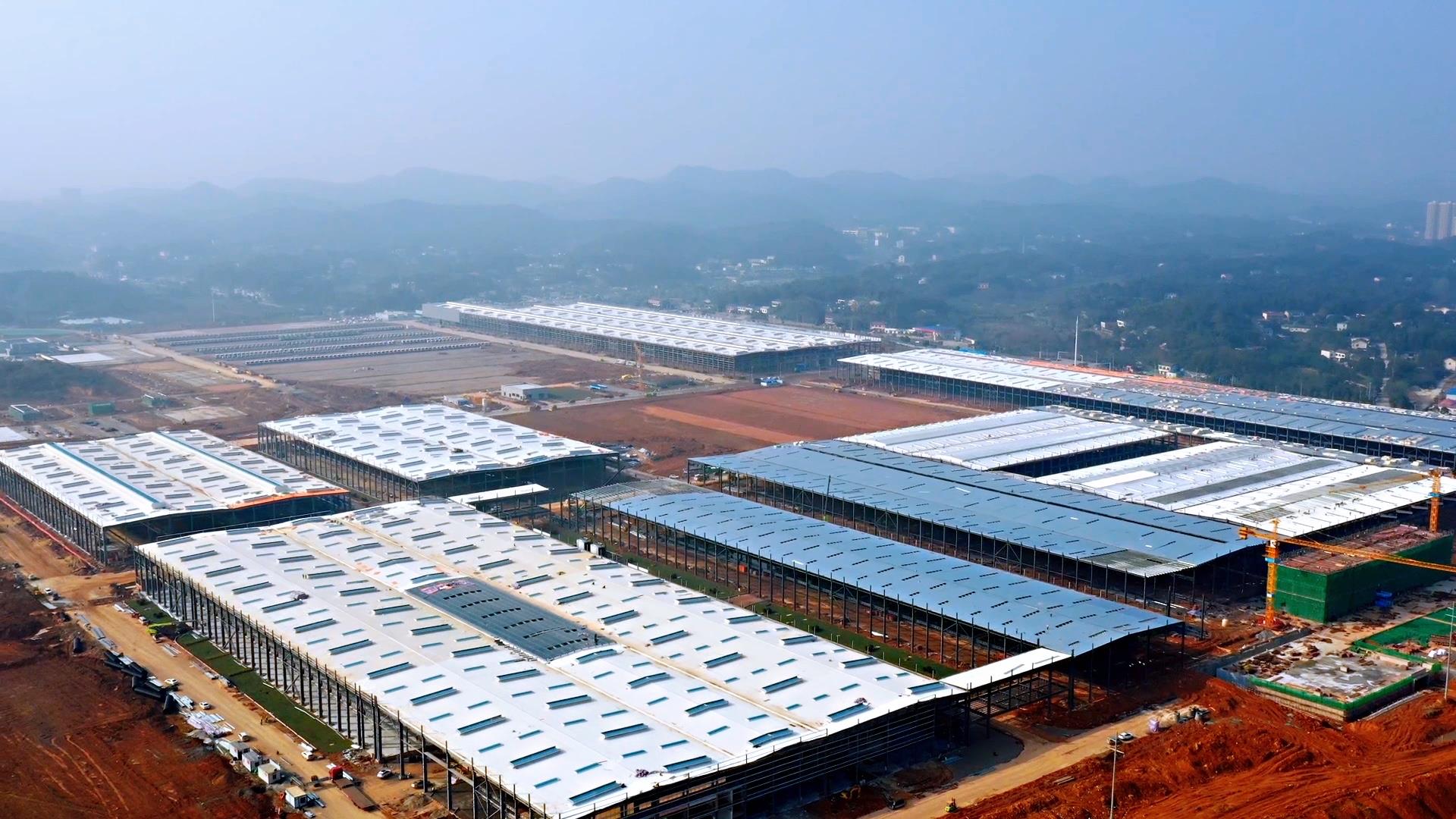 Z6·人生就是博(中国区)官方网站