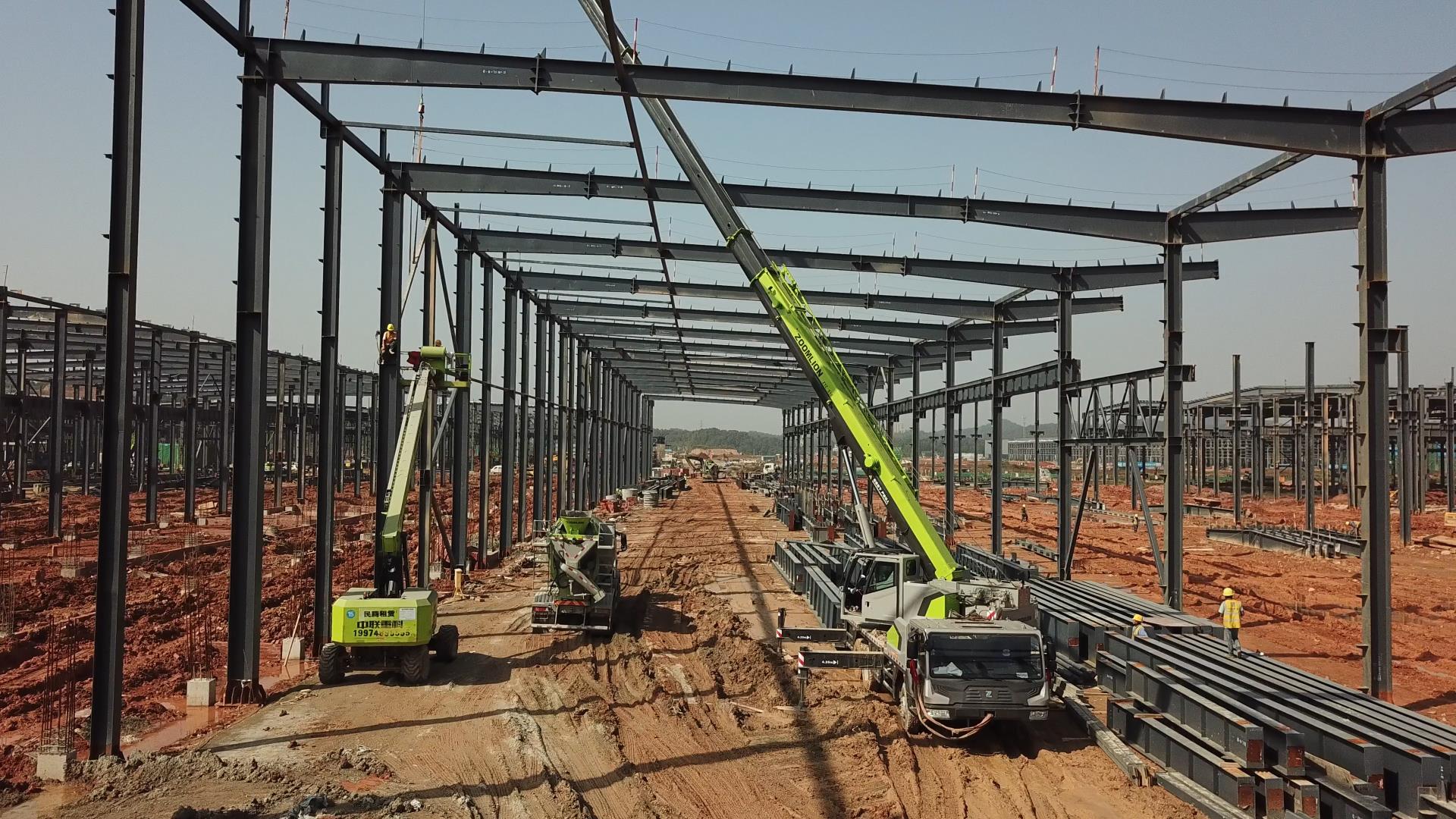 Z6·人生就是博(中国区)官方网站