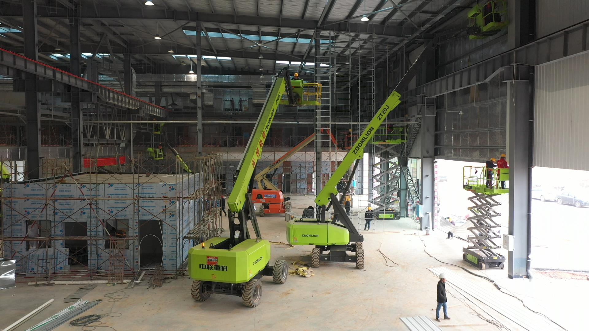 Z6·人生就是博(中国区)官方网站