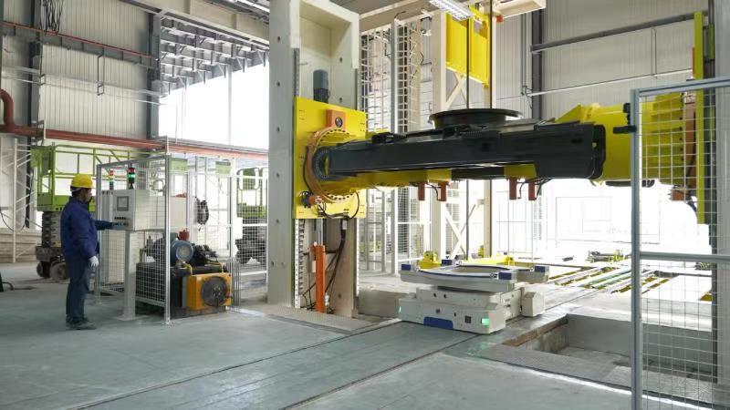 Z6·人生就是博(中国区)官方网站