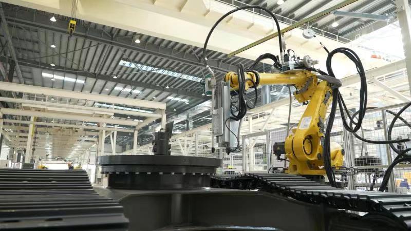 Z6·人生就是博(中国区)官方网站