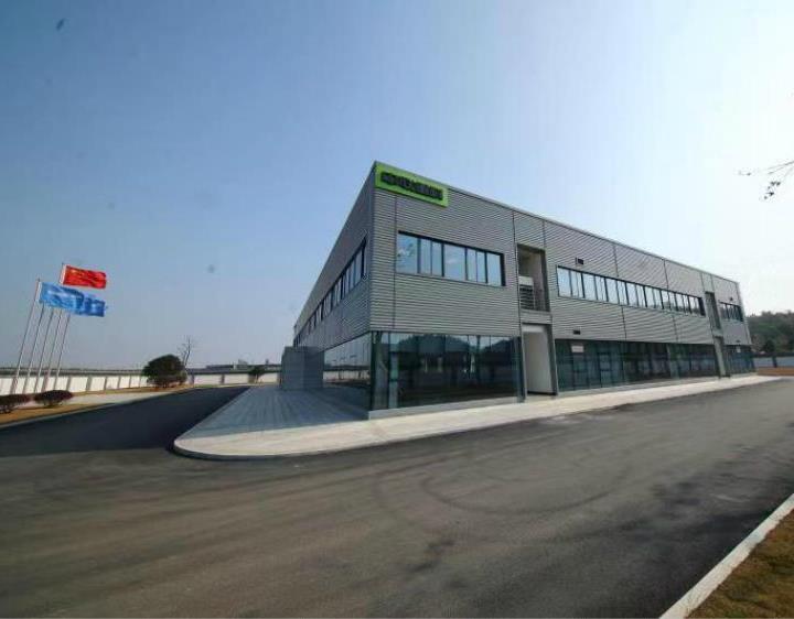 20210105144535_4947_720x562