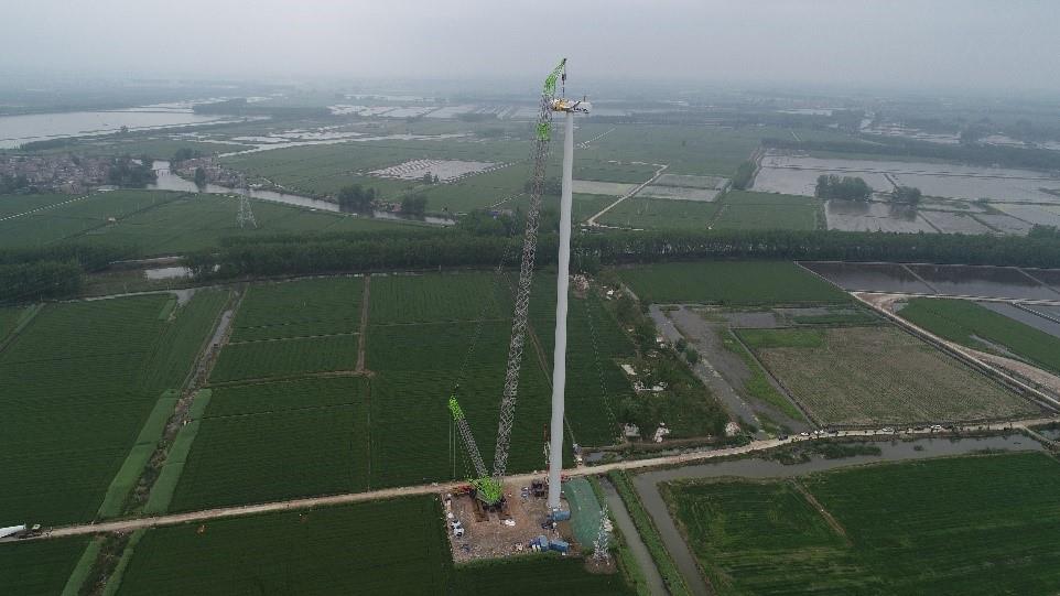 Z6·人生就是博(中国区)官方网站