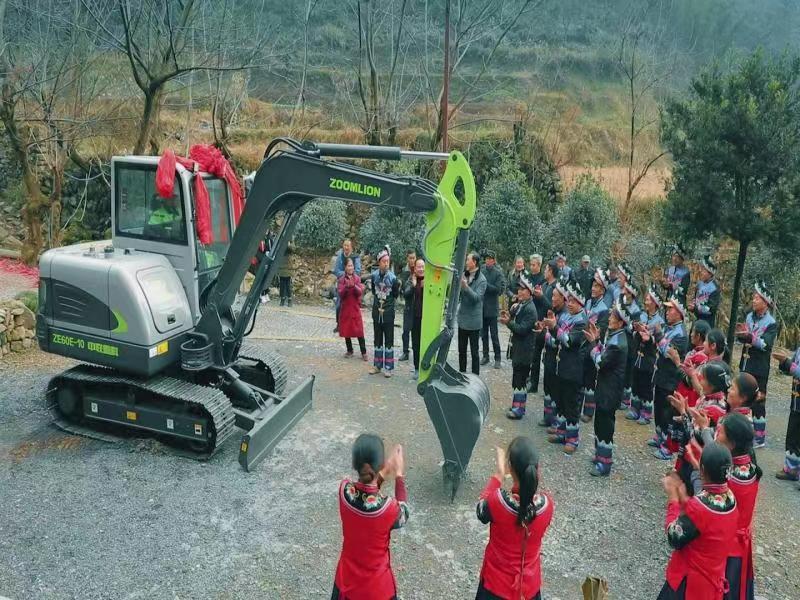 Z6·人生就是博(中国区)官方网站