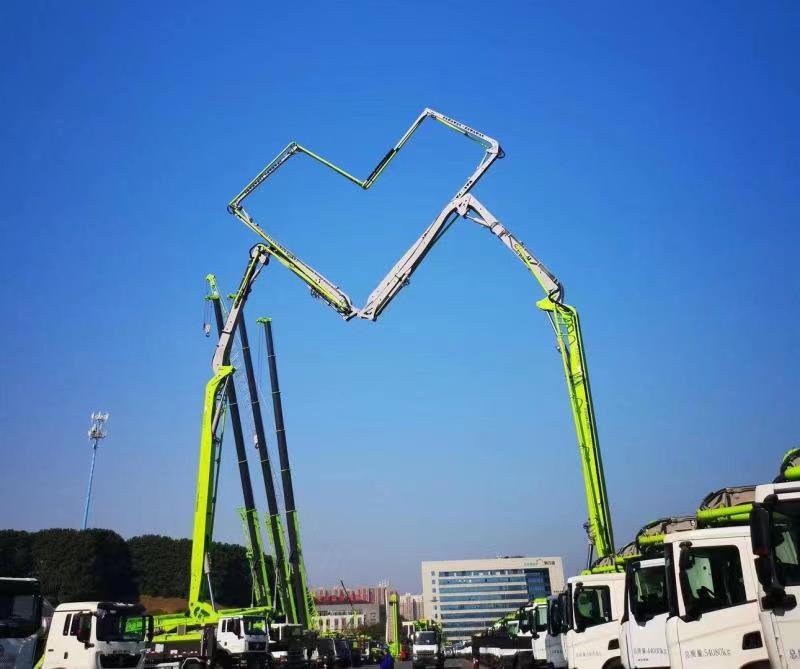 Z6·人生就是博(中国区)官方网站